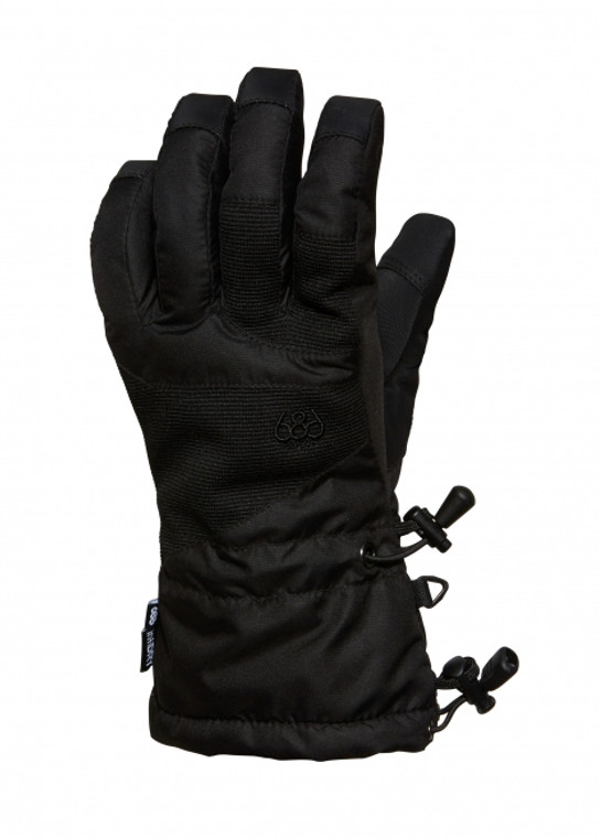 686 Honcho Gauntlet Glove 2017