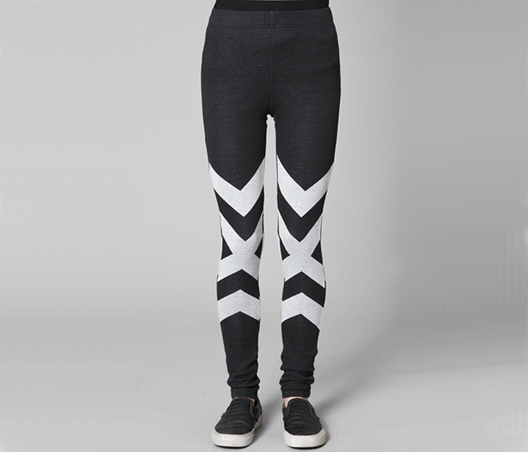 Nikita Java Women's Leggings 2017