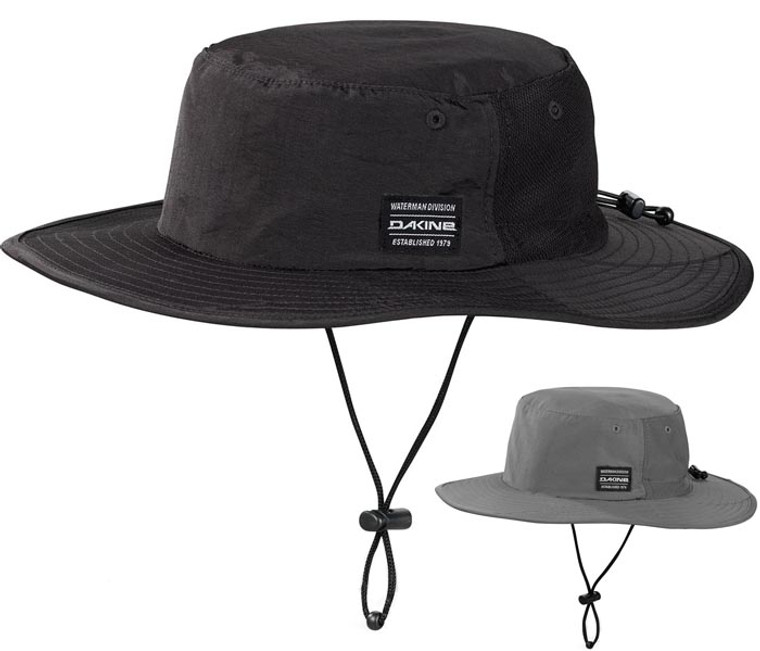 Dakine No Zone Hat 2017