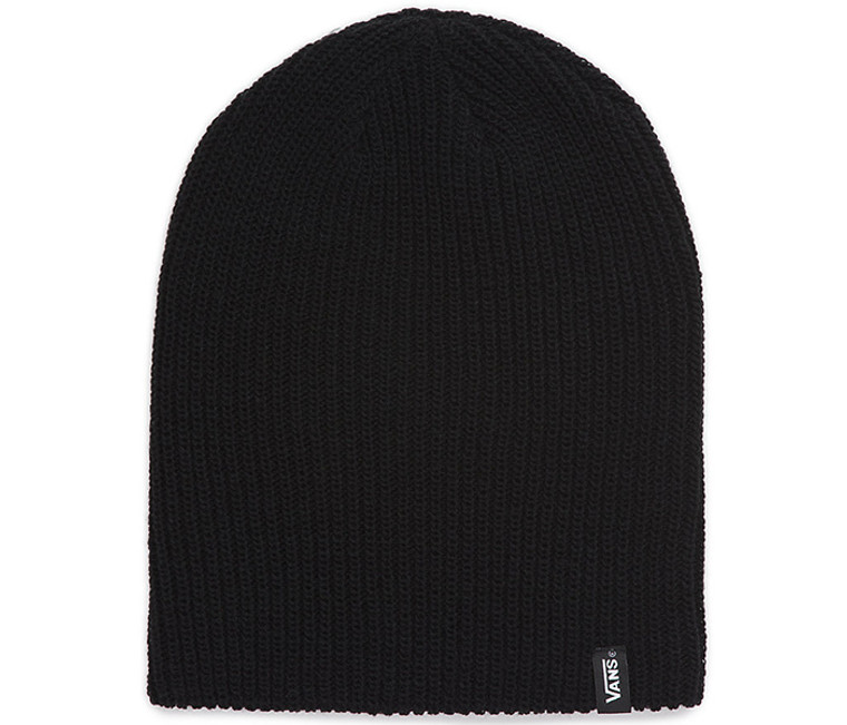 Vans Mismoedig Beanie 2018