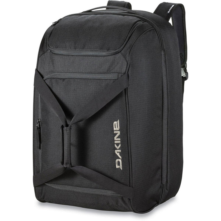 Dakine Boot Locker DLX 70L 2018