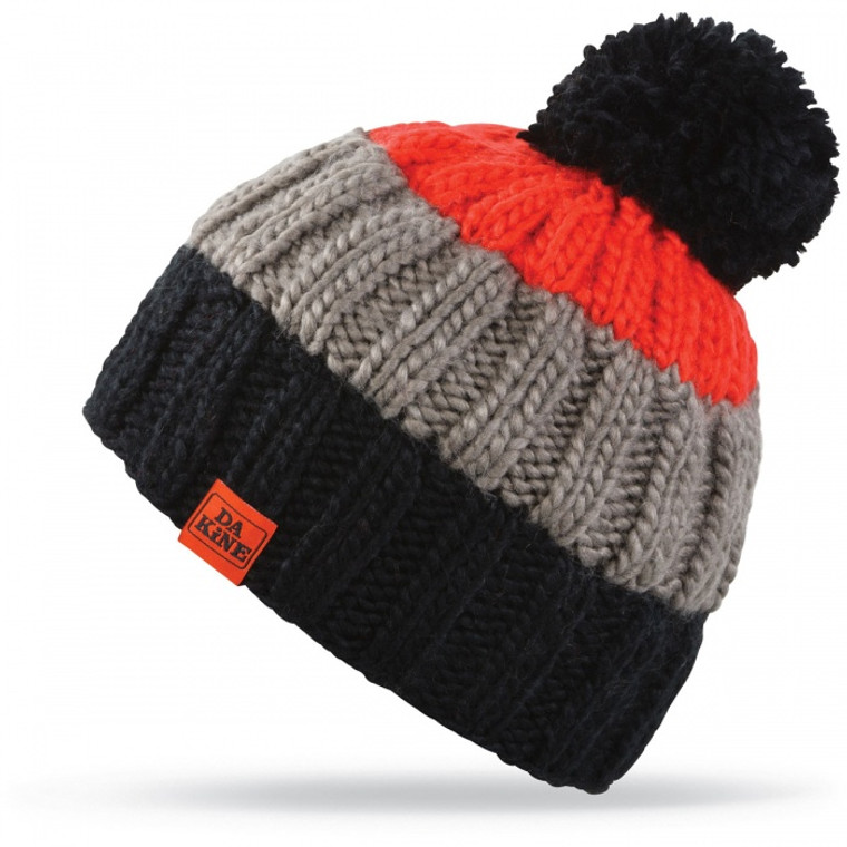 Dakine Farley Kid's Beanie 2018