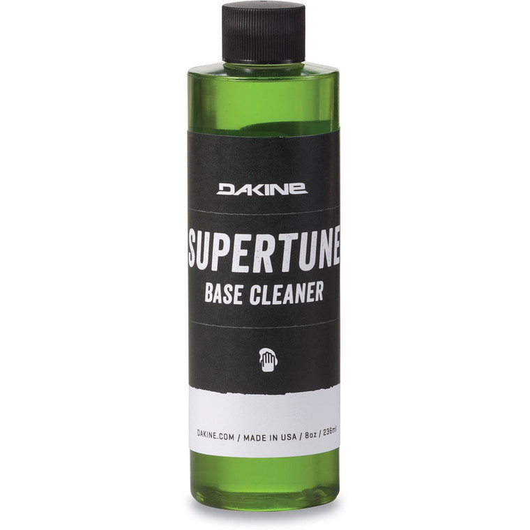 Dakine Supertune Base Cleaner 2018