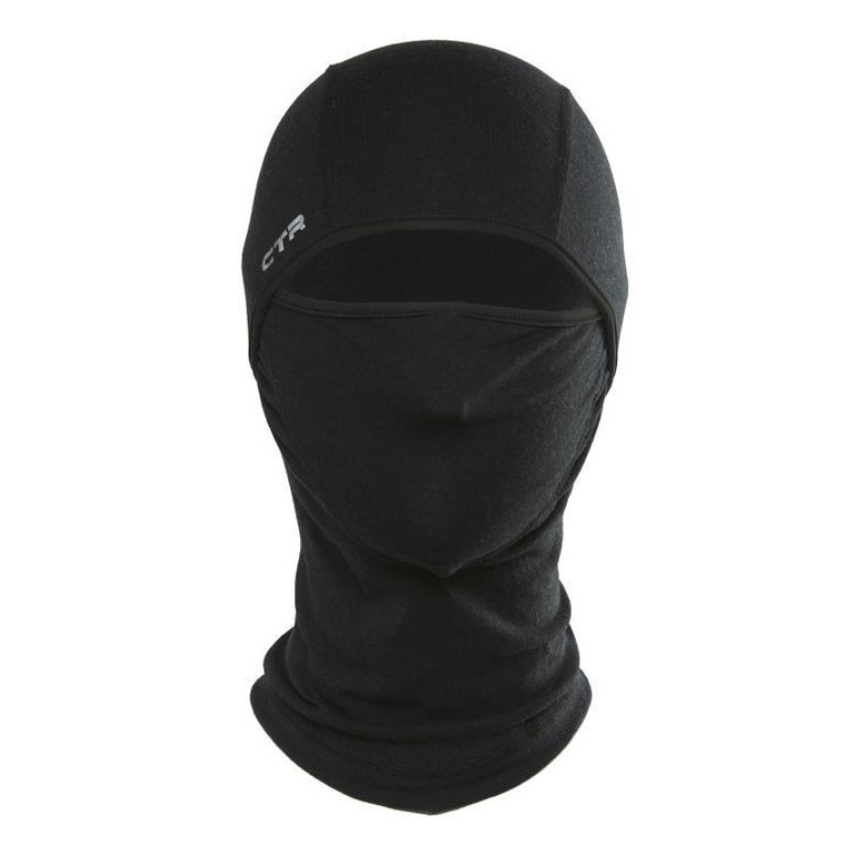 CTR Adrenaline Multi-Tasker Balaclava 2018