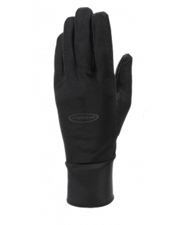 Seirus Hyperlite All Weather Women's Gloves 2018