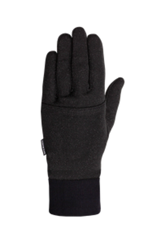 Seirus Thermalux Heat Pocket Glove Liners 2018