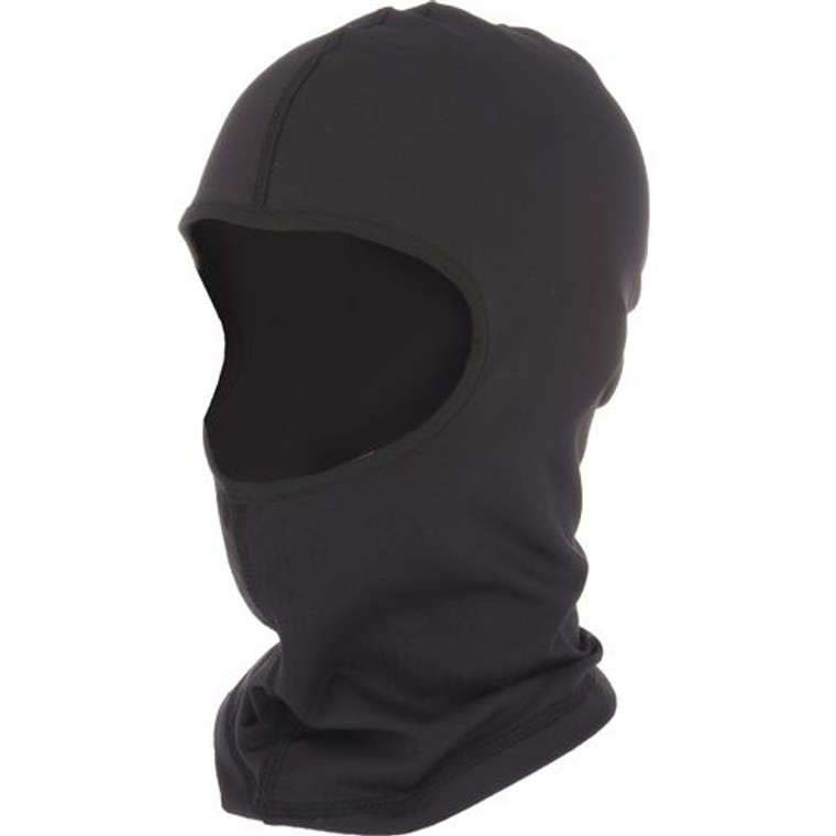 Serius Dynamax Balaclava 2018