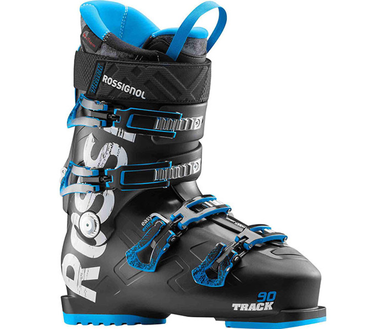 Rossignol Track 90 Ski Boots 2018