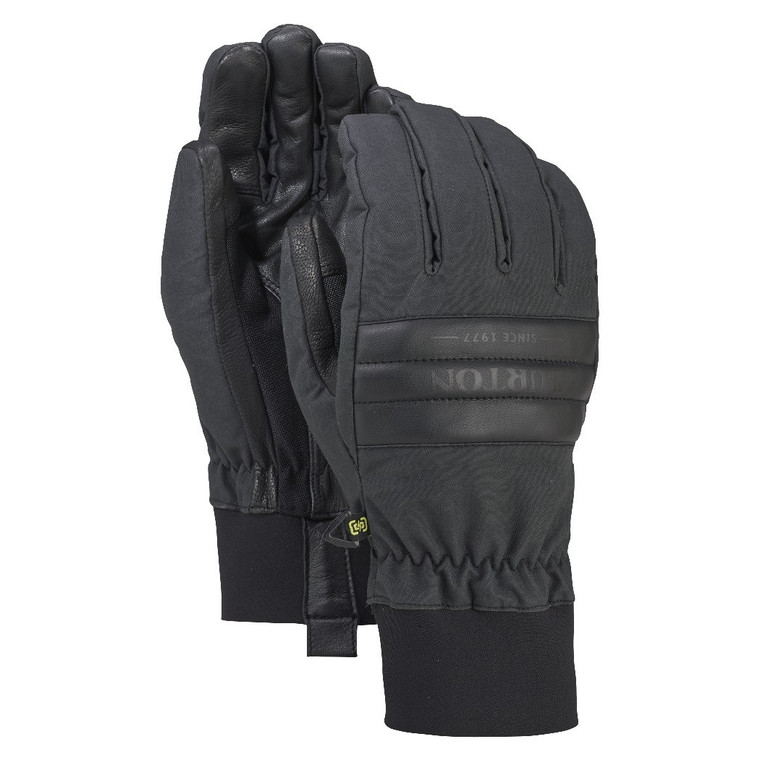 Burton Dam Glove 2018