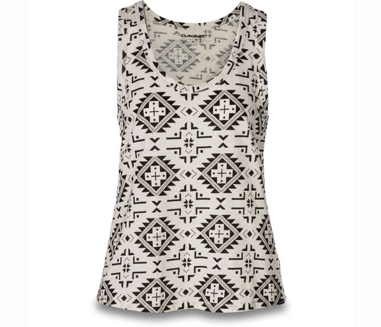 Dakine Coco Women's Tank 2018