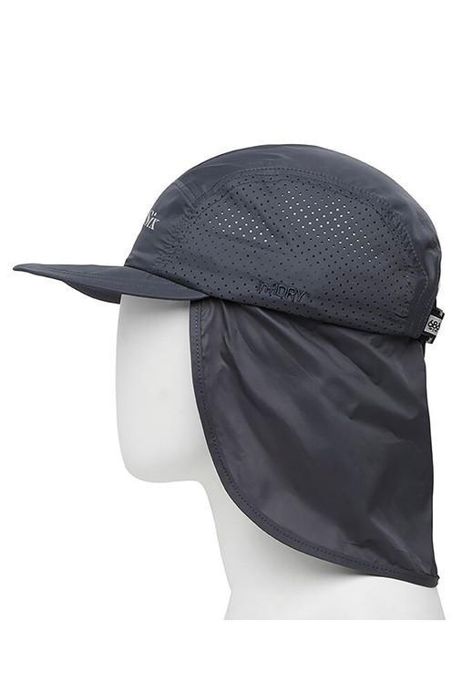 686 Six Trail Hiking Hat 2019