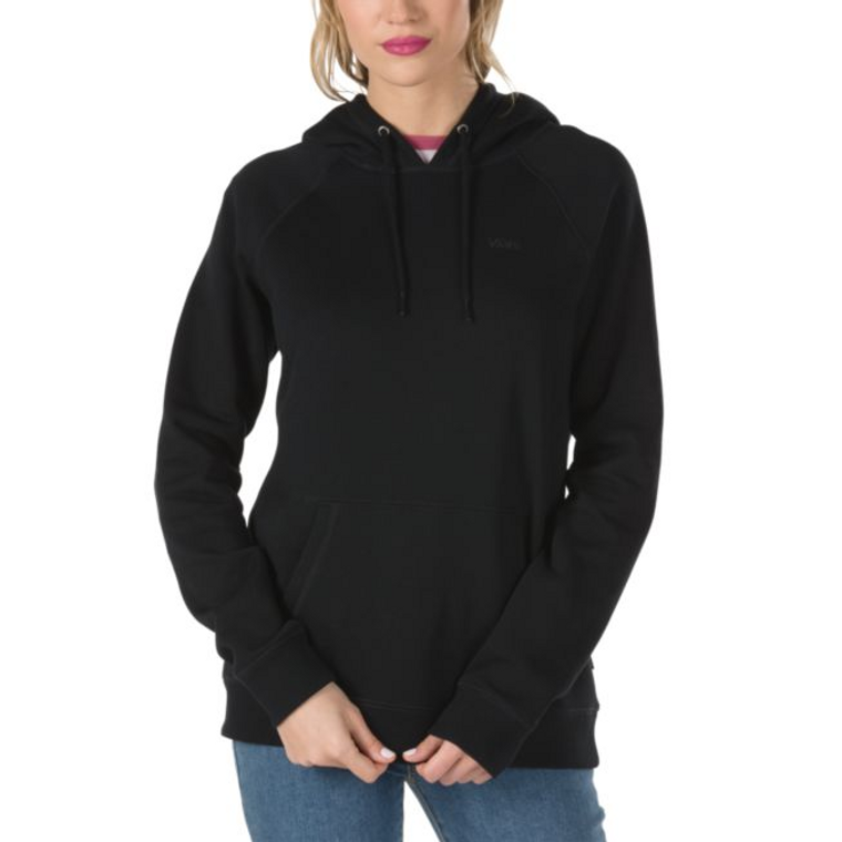 Vans Versa Women's Hoodie 2019