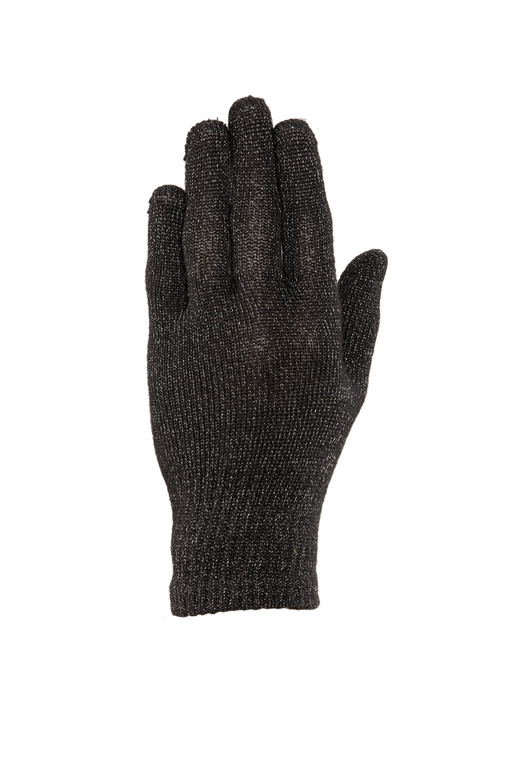 Seirus Soundtouch Knit Glove Liners 2019