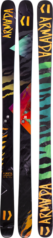 Armada ARV 86 Skis 2019