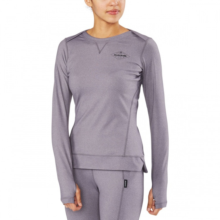 Dakine Scarlet Women's Baselayer Crew 2019