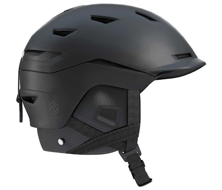Salomon Sight Helmet 2019
