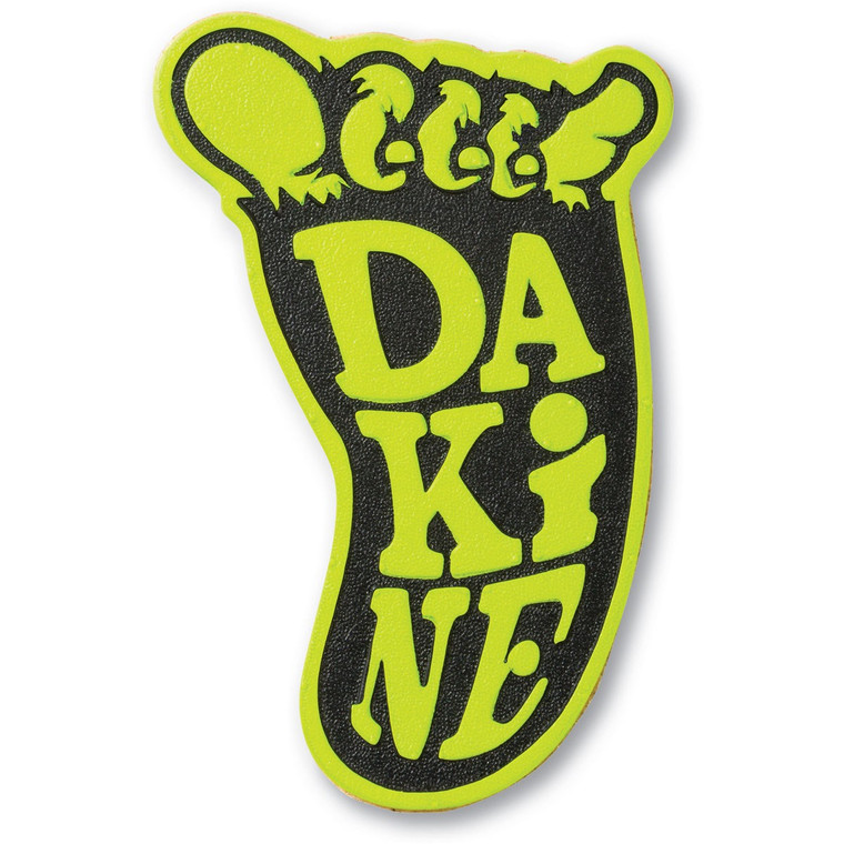 Dakine Shakasquatch Stomp Pad 2019