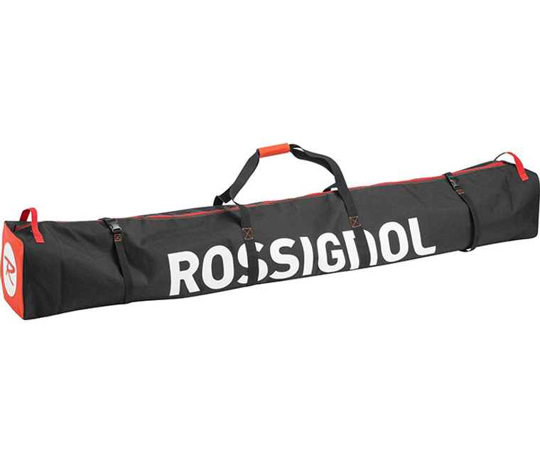 Rossignol Tactic One Pair Ski Bag 2019
