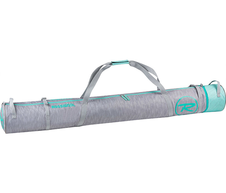 Rossignol Electra Extendable Ski Bag 2019