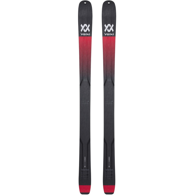 Volkl Mantra V-Werks Skis 2019
