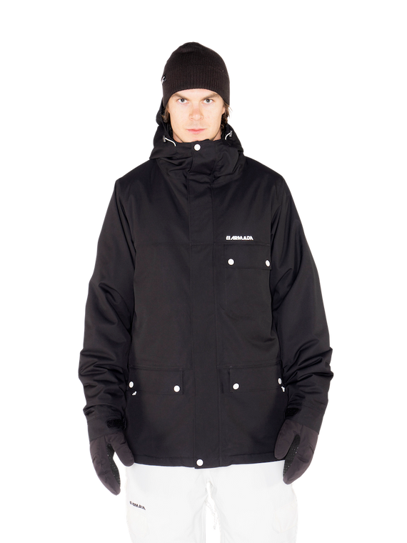 Armada Emmett Insulated Jacket 2020