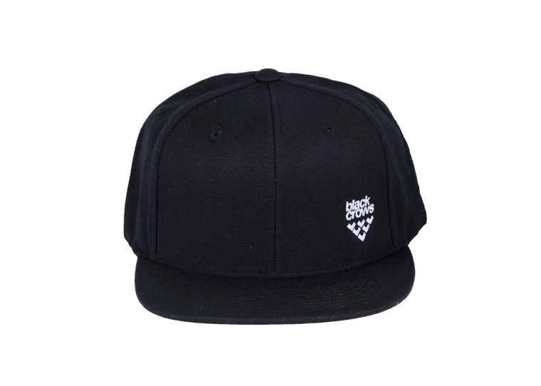 Black Crows Trucker Cap 2021