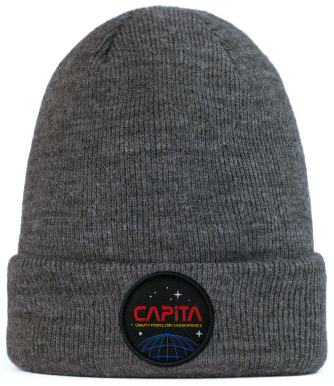 Capita Space Beanie 2020