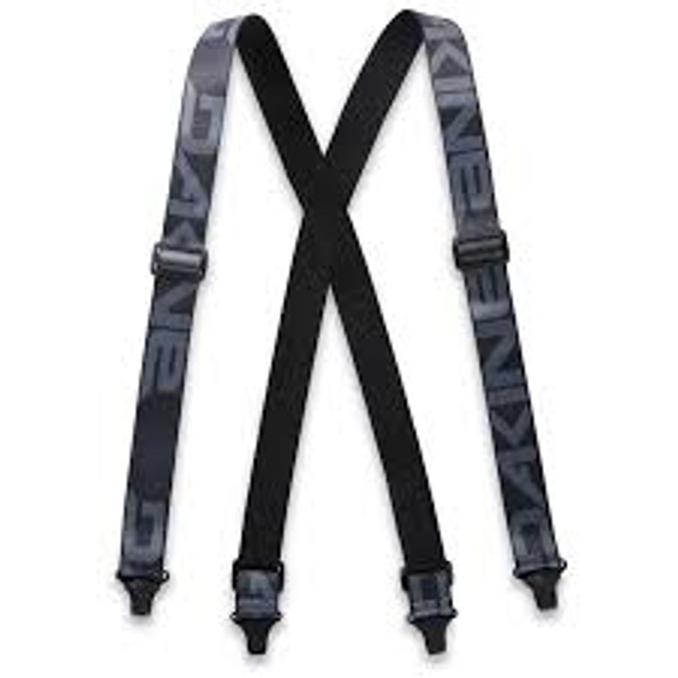 Dakine Hold'Em Suspenders 2020