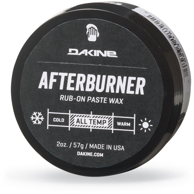 Dakine Afterburner Paste Wax 2020