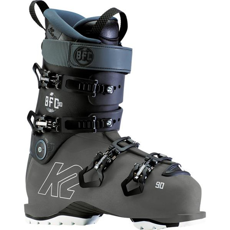 K2 B.F.C. 90 Gripwalk Ski Boots 2020
