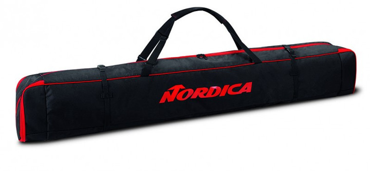 Nordica Single Ski Bag 2020