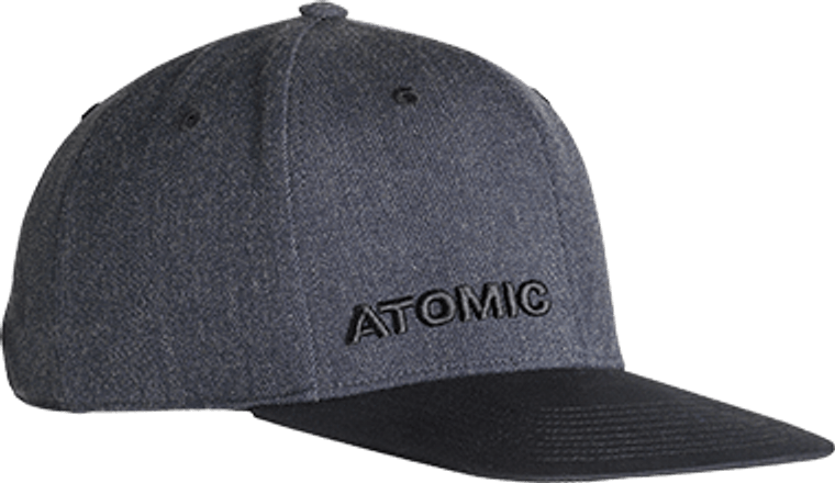 Atomic Alps Heather Cap 2020