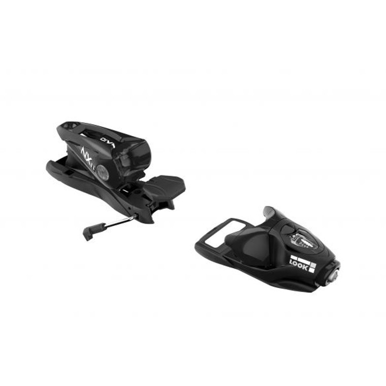 Look NX 11 Ski Bindings 2020