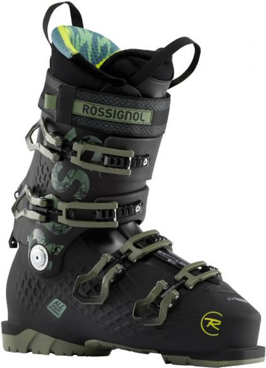 Rossignol Alltrack 120 Ski Boots 2020 