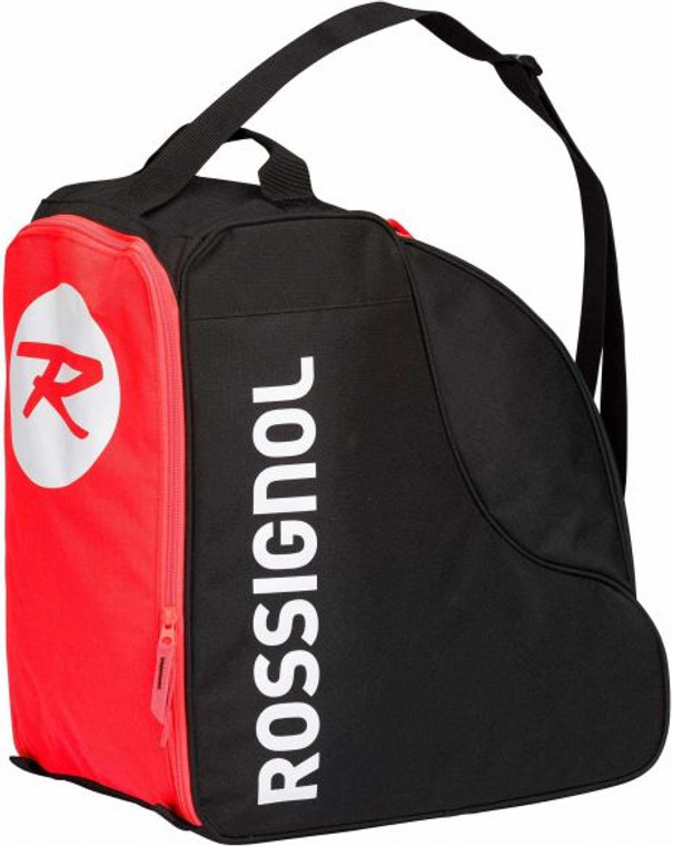 Rossignol Tactic Boot Bag 2020