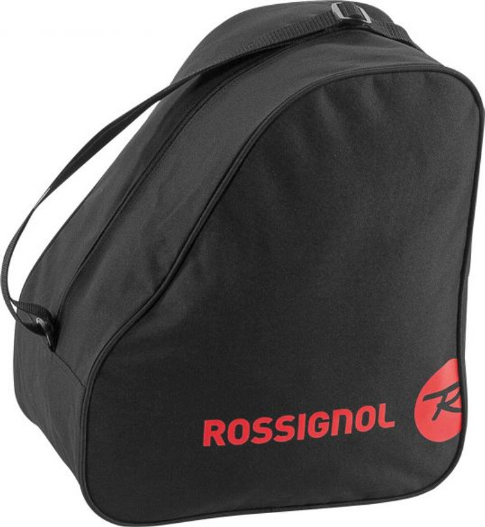 Rossignol Basic Boot Bag 2020