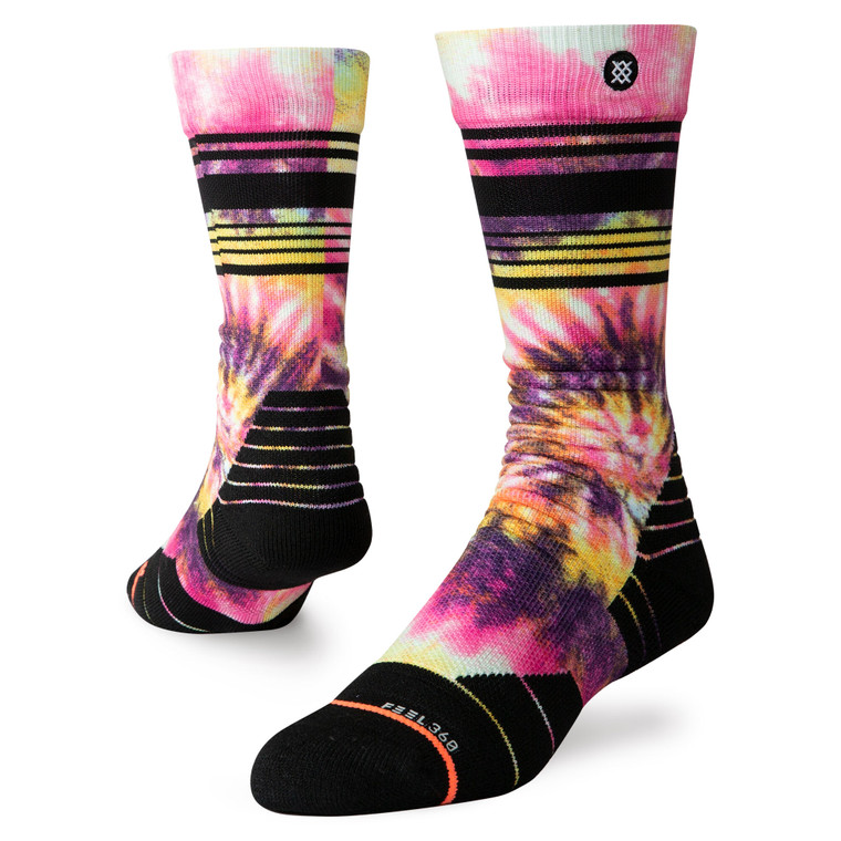 Stance So Fly Women's Socks 2020