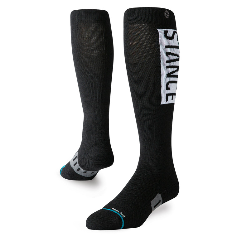 Stance OG Wool Socks 2020