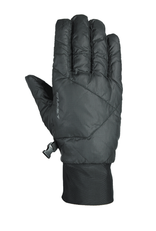 Seirus Solarsphere Ace Gloves 2020