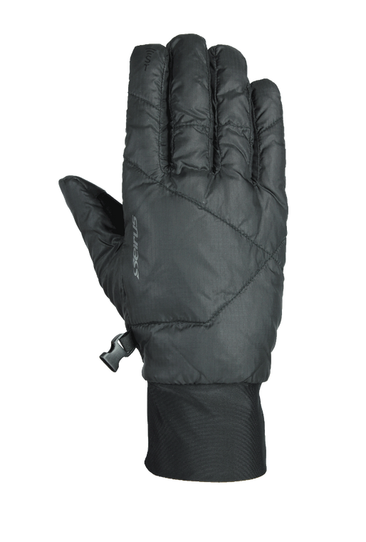 Seirus Solarsphere Ace Women's Gloves 2020 