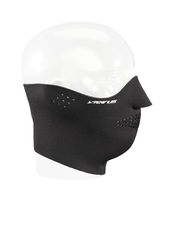 Seirus Jr Comfort Masque 2020