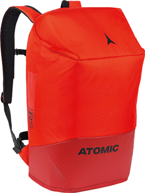 Atomic RS Pack 50L 2021