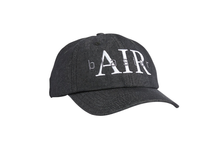 Airblaster Dad's Hat 2021