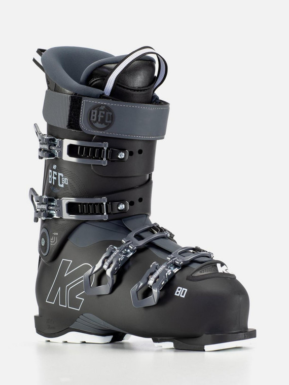 K2 B.F.C. 80 Ski Boots 2021