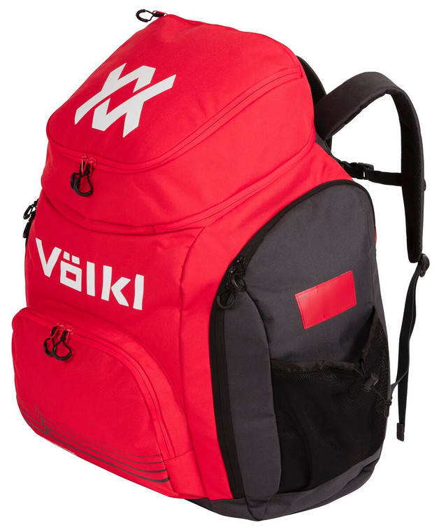 Volkl Race Team Backpack Large 2021