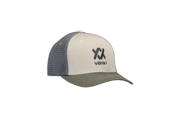 Volkl Classic Hat 2021