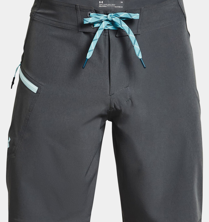 Pitch Gray/Breeze
