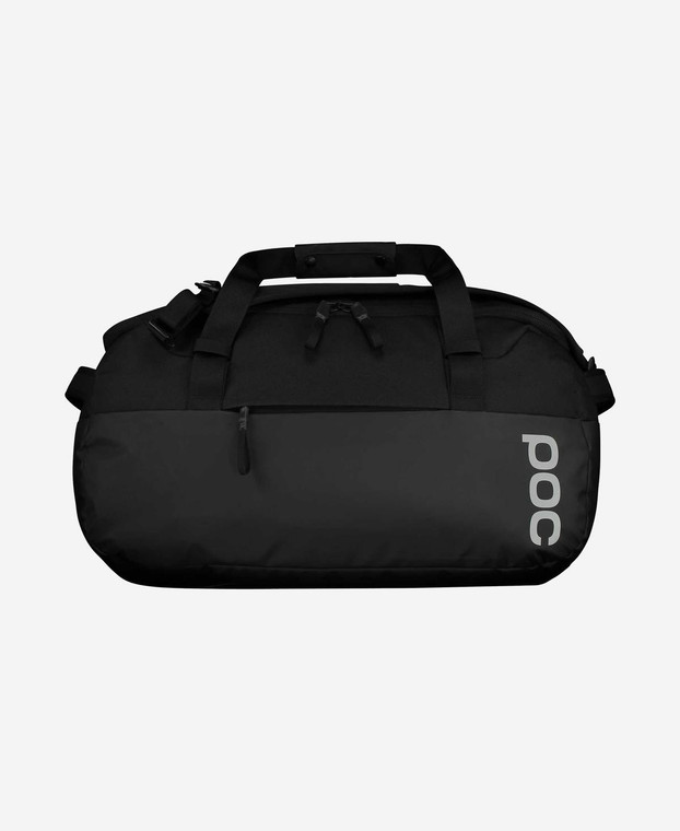 POC Duffel Bag 80 L 2022