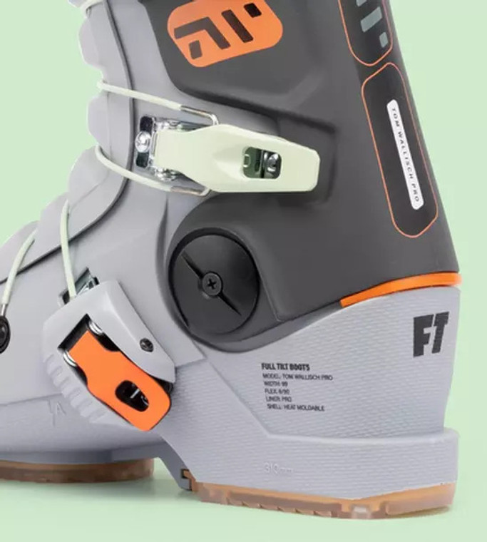 full tilt boots tom wallisch