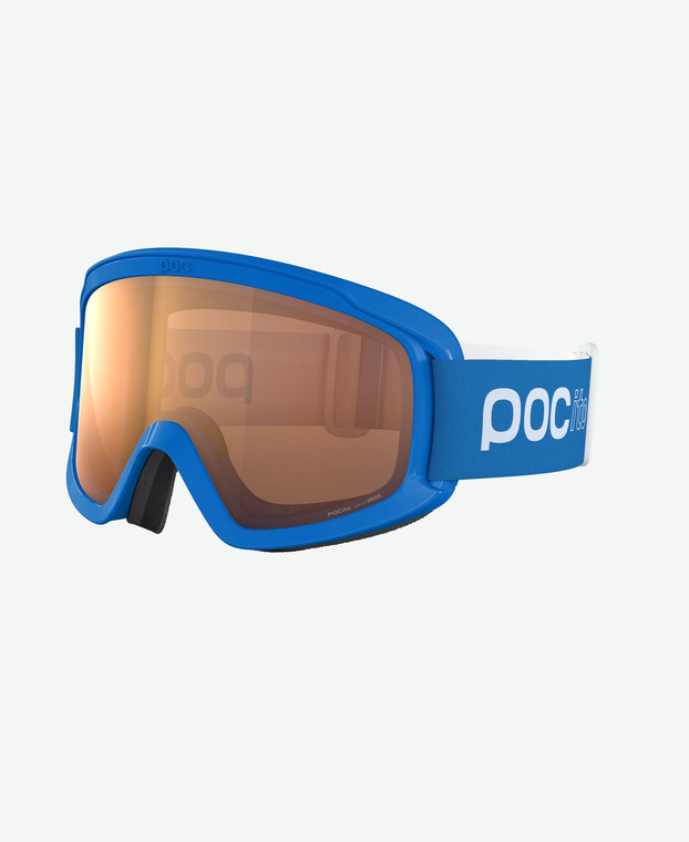 POC POCito Opsin Kid's Goggles 2022